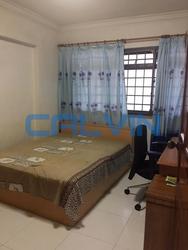 Blk 639 Woodlands Ring Road (Woodlands), HDB 4 Rooms #102881612